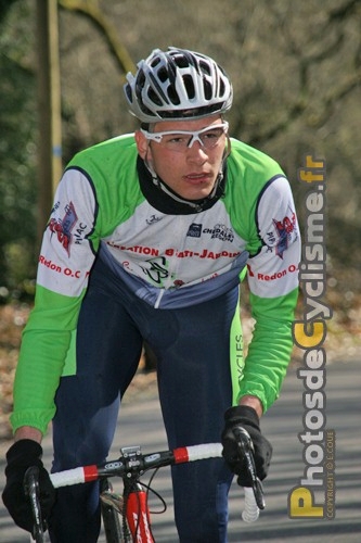St Ave 28 fevrier 2010 (29)